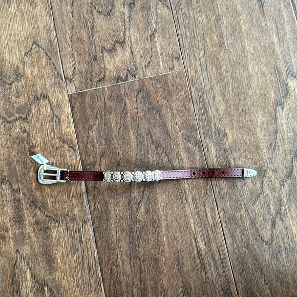 Brighton Harmony Bandit Bracelet - Picture 2 of 8